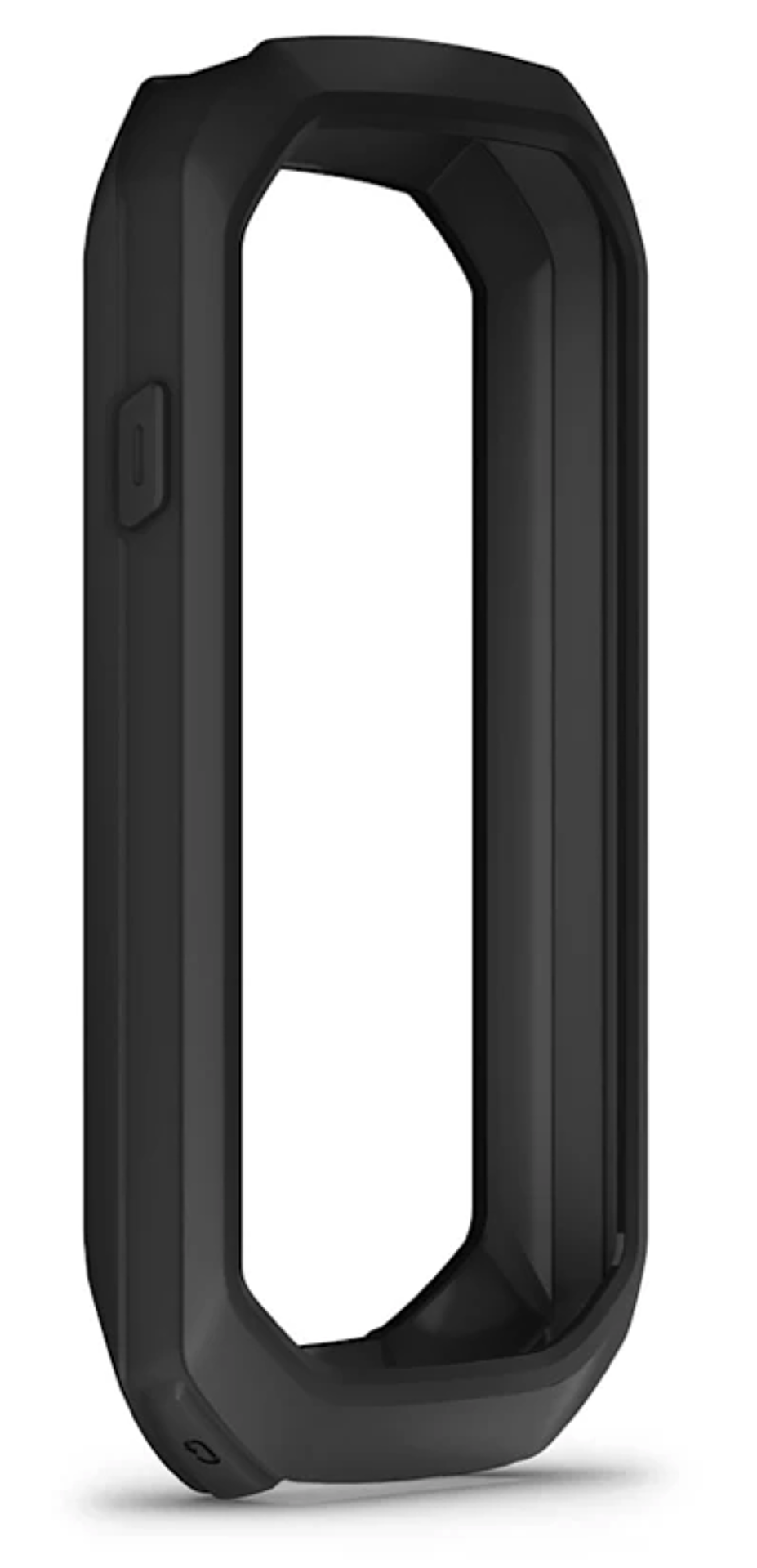 Pouzdro silikonové EDGE 1050, černé
