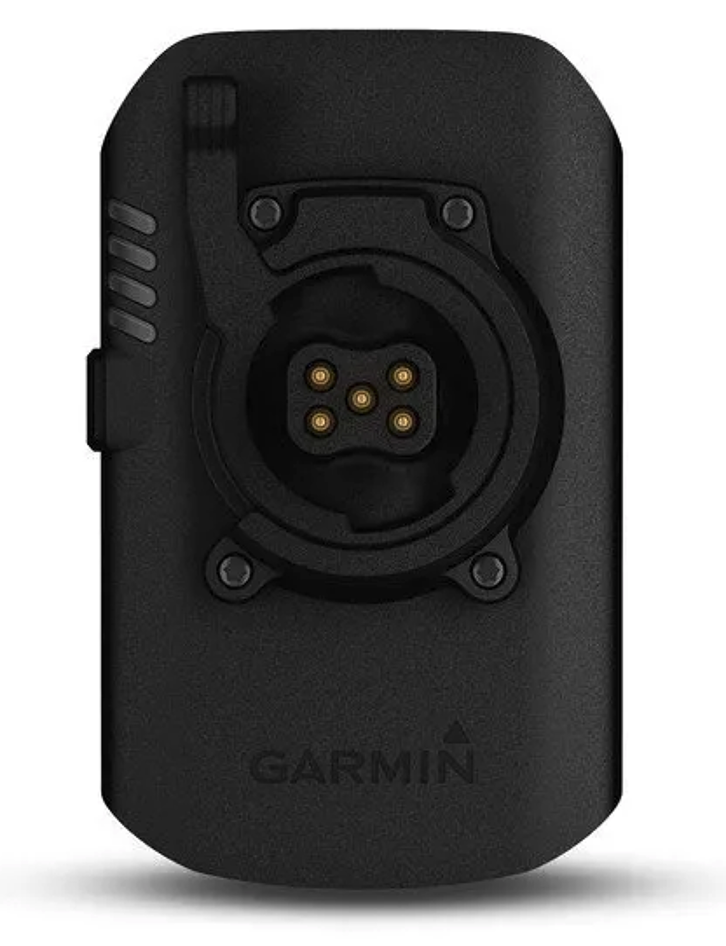 Záložní zdroj Garmin Charge