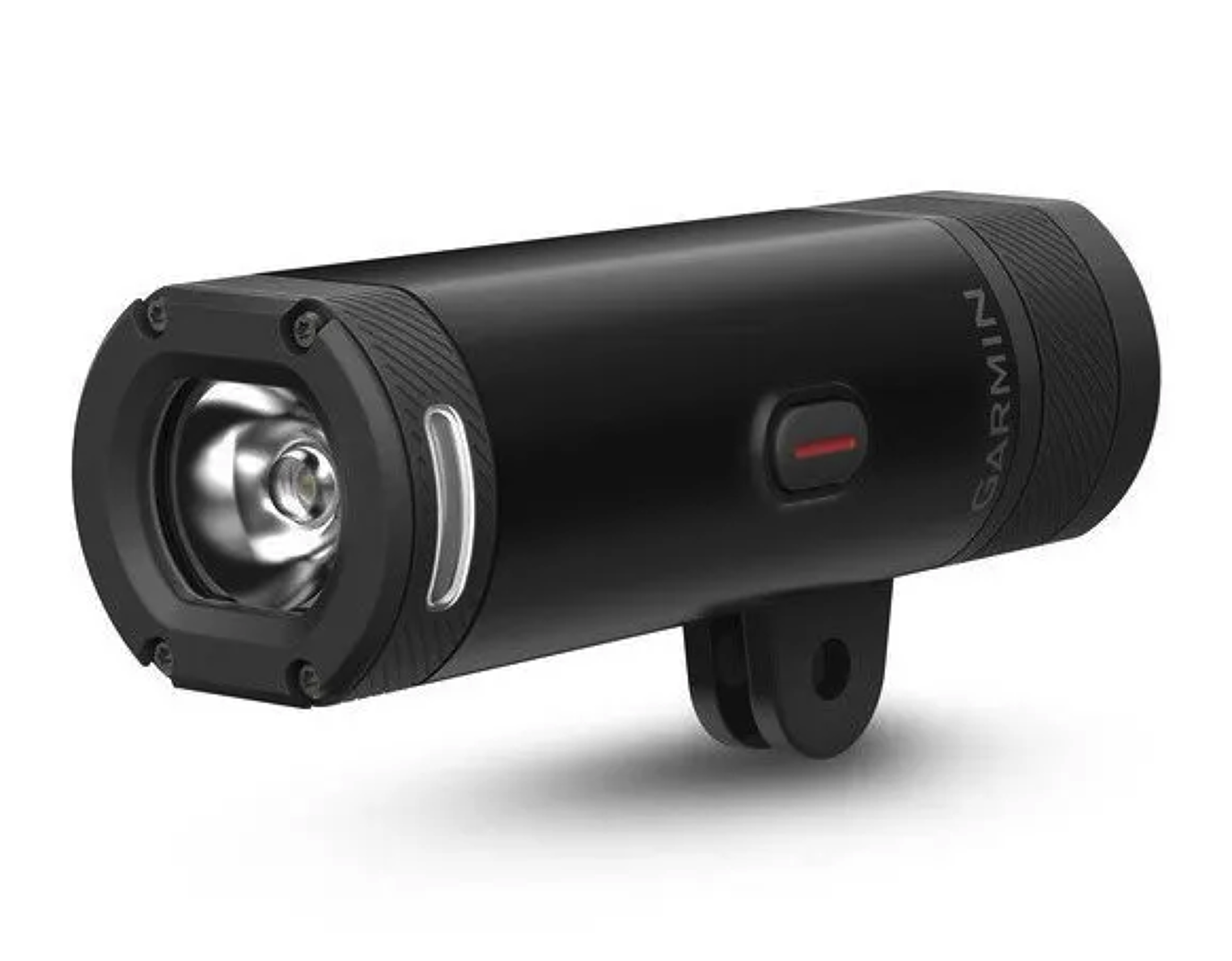 Garmin Varia UT800