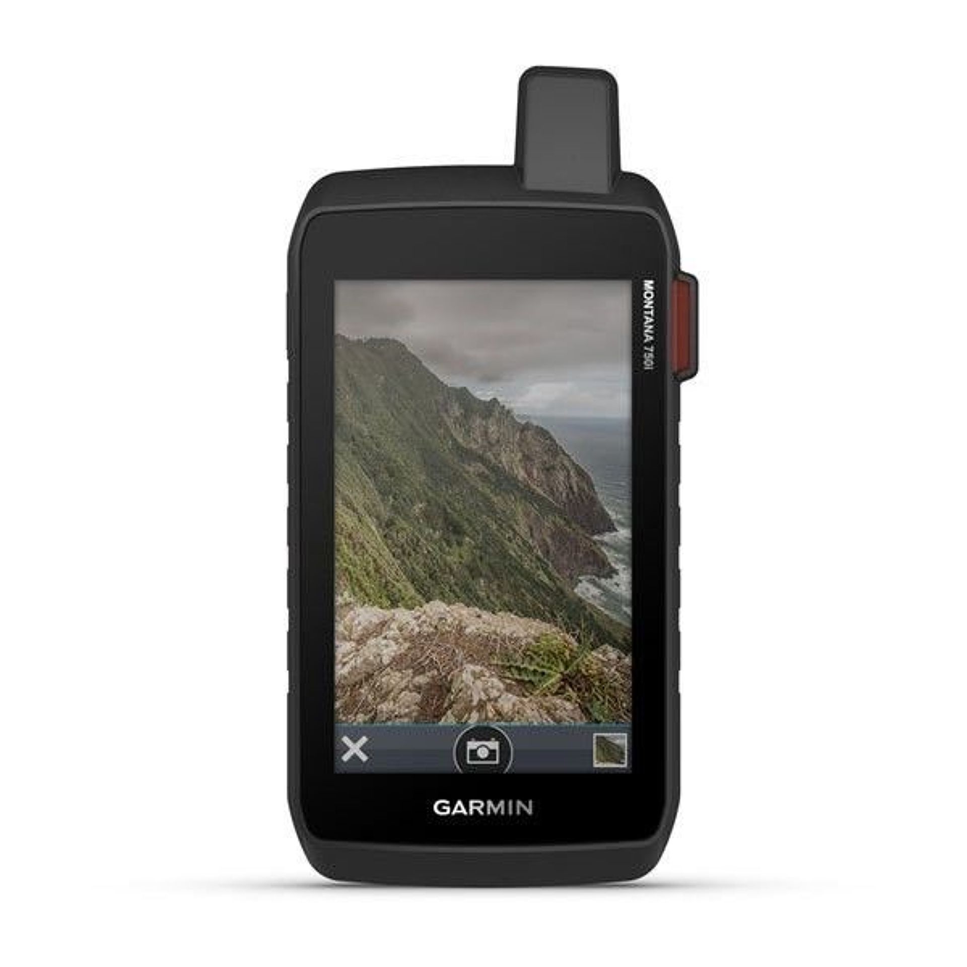 Garmin Montana 750i PRO