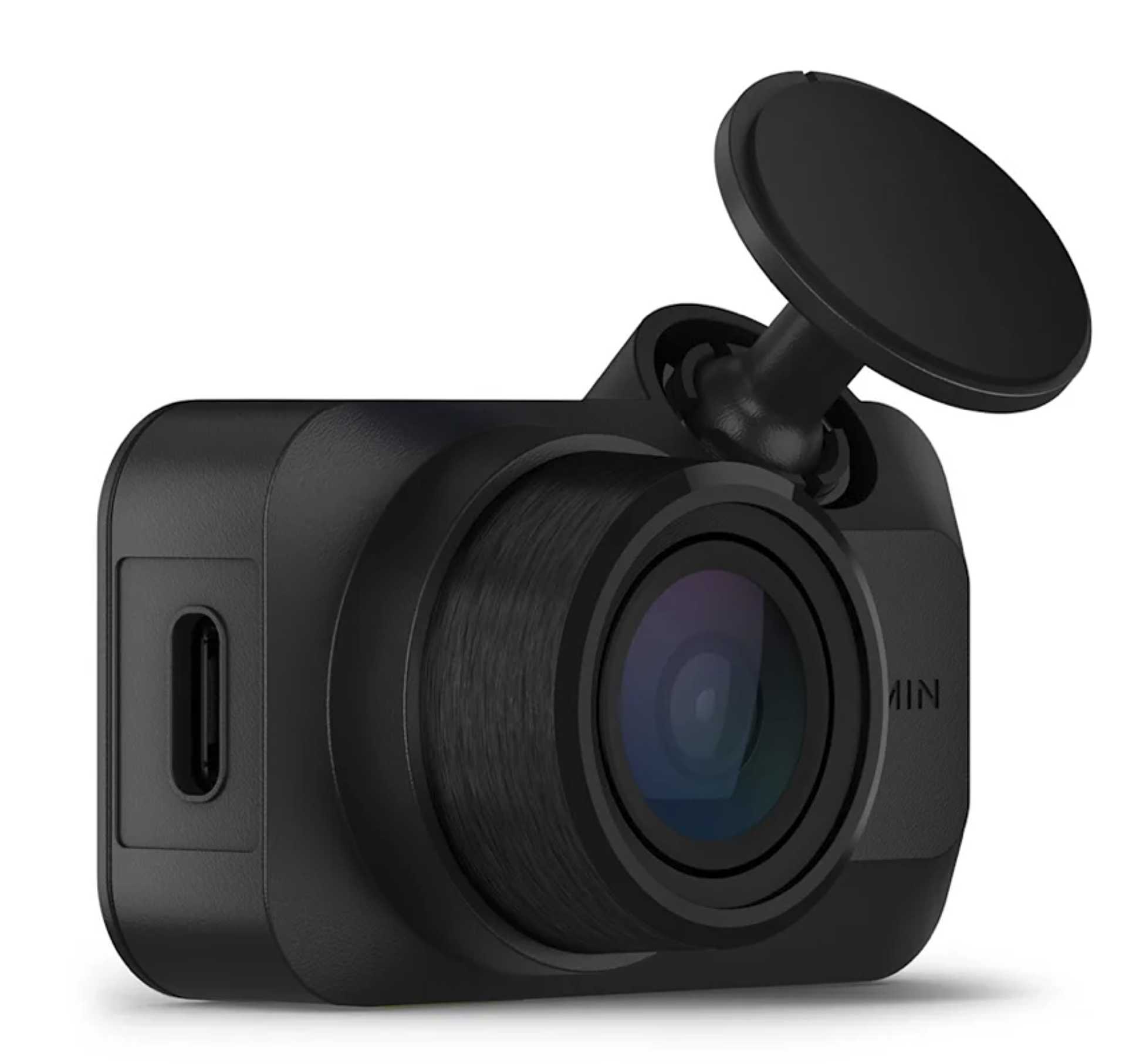 Garmin Dash Cam Mini 3