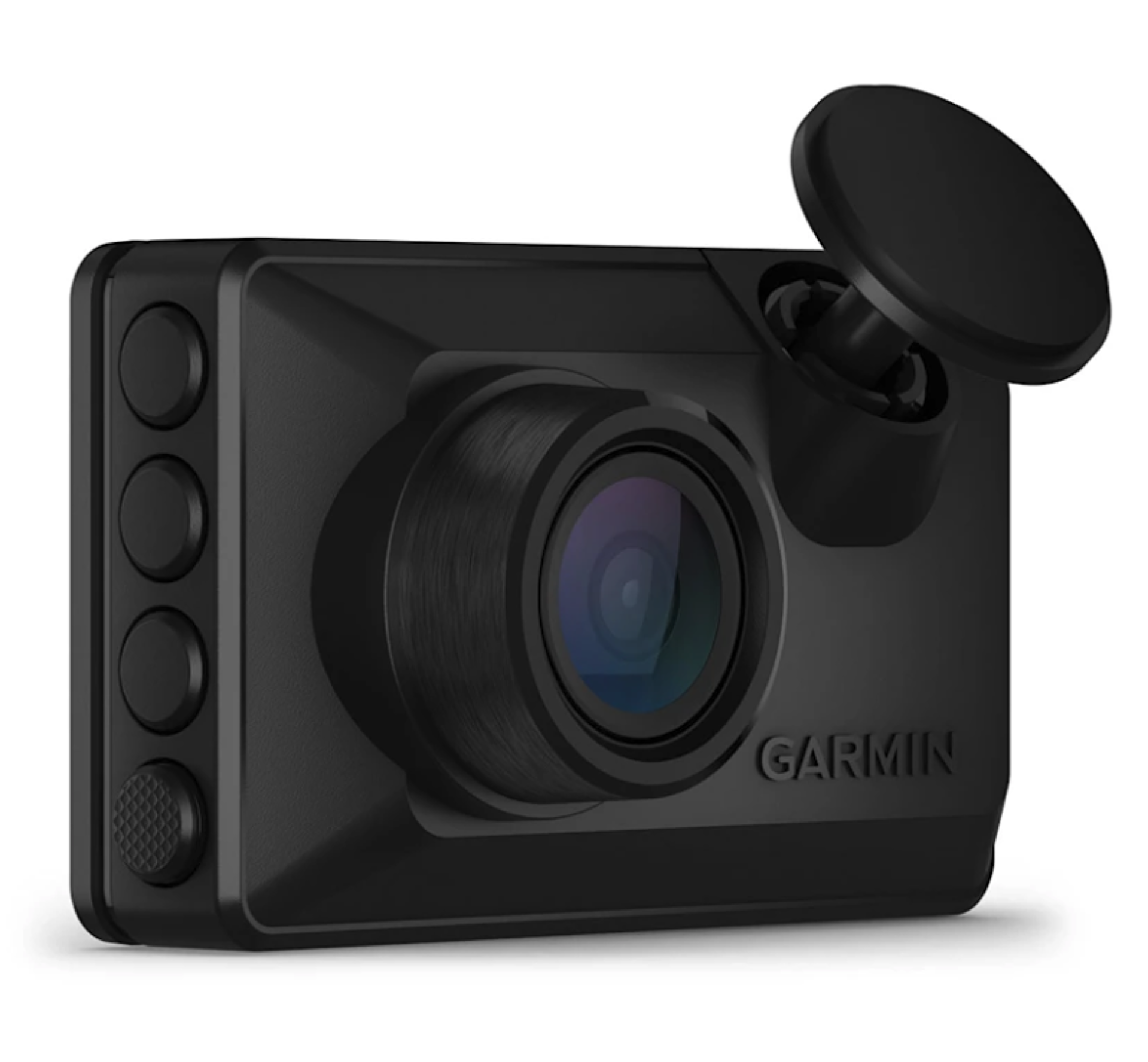 Garmin Dash Cam X110