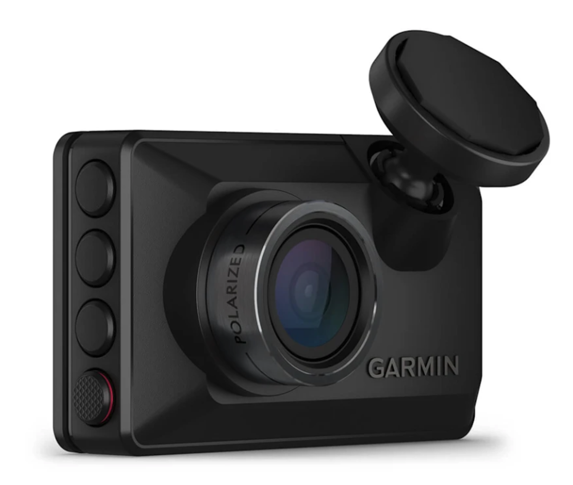 Garmin Dash Cam X210