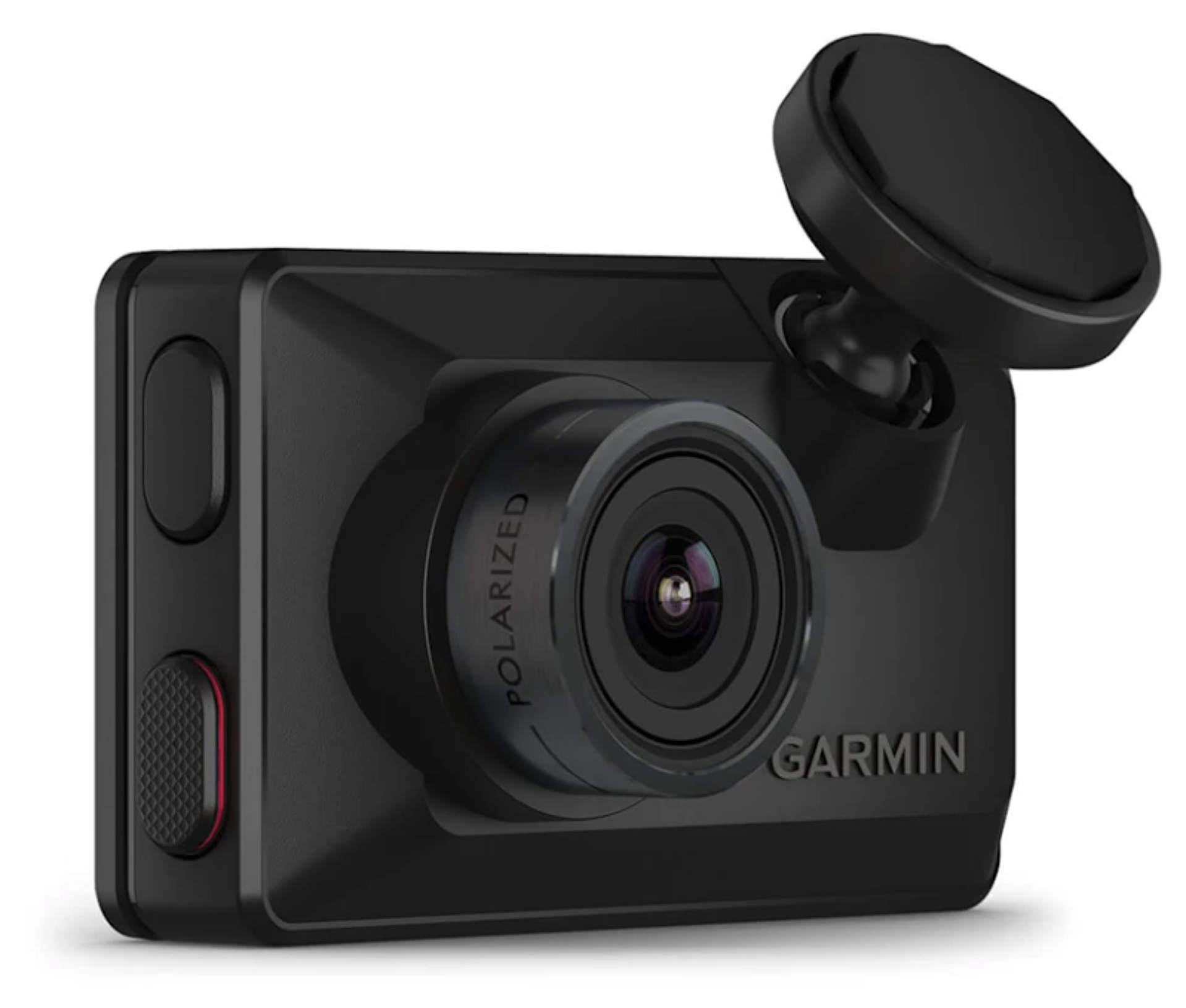 Garmin Dash Cam X310