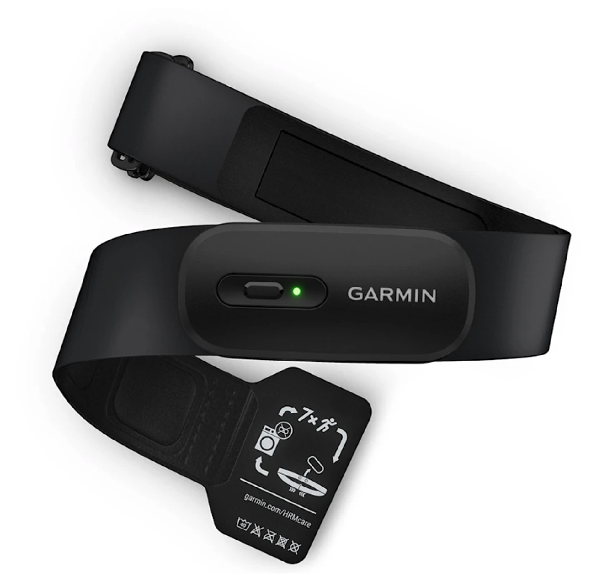 Garmin HRM 200 XS/S