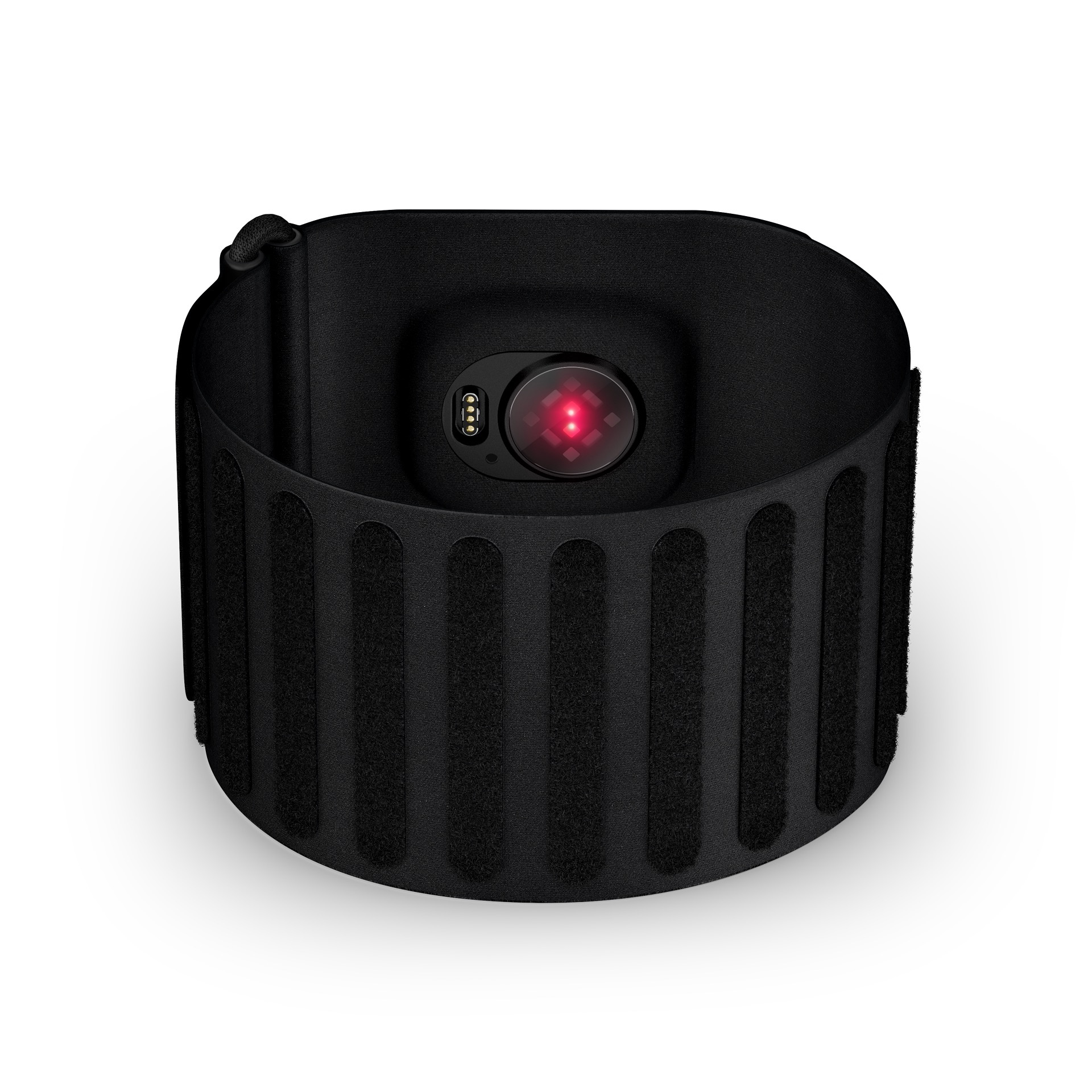 Garmin Index Sleep Monitor L/XL