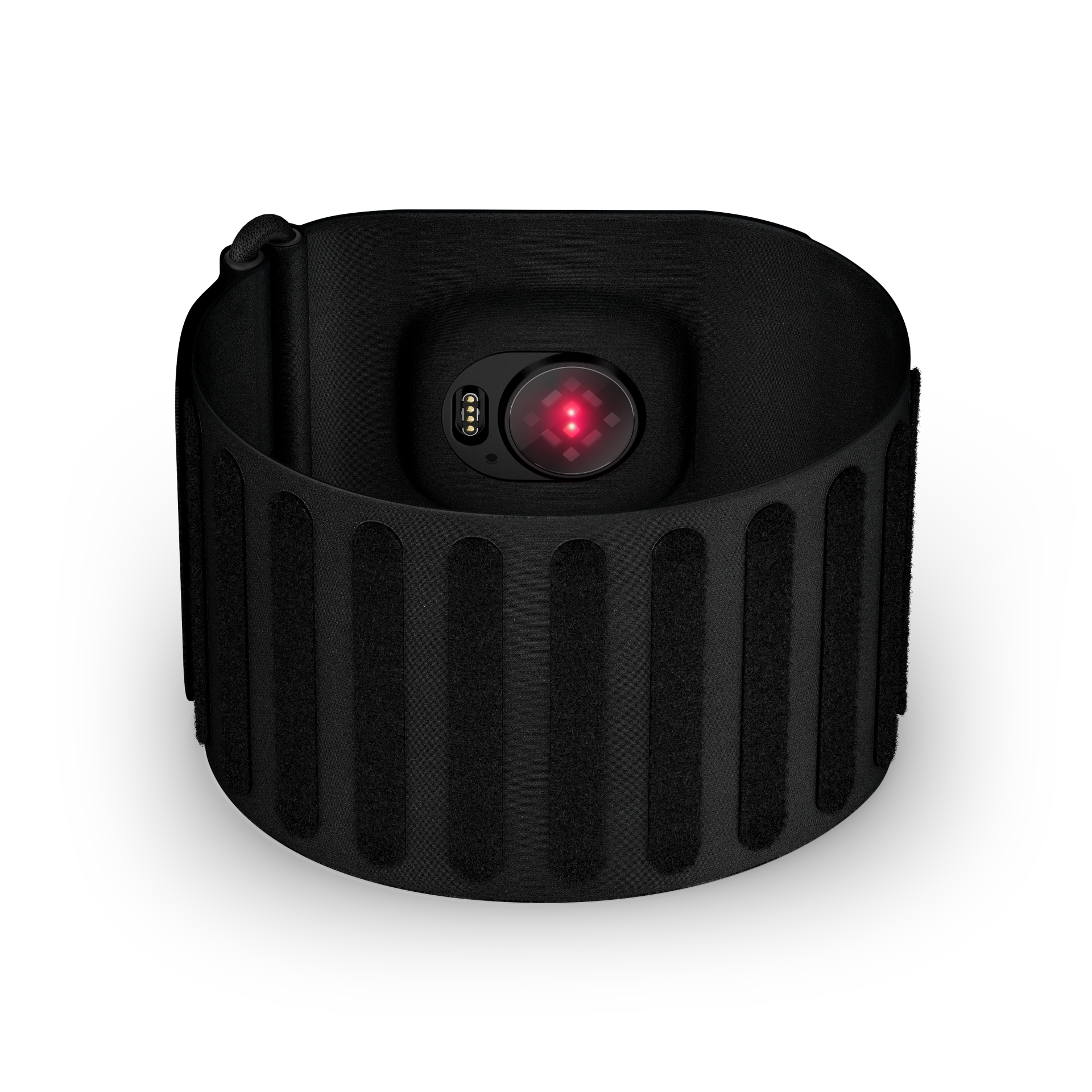 Garmin Index Sleep Monitor S/M