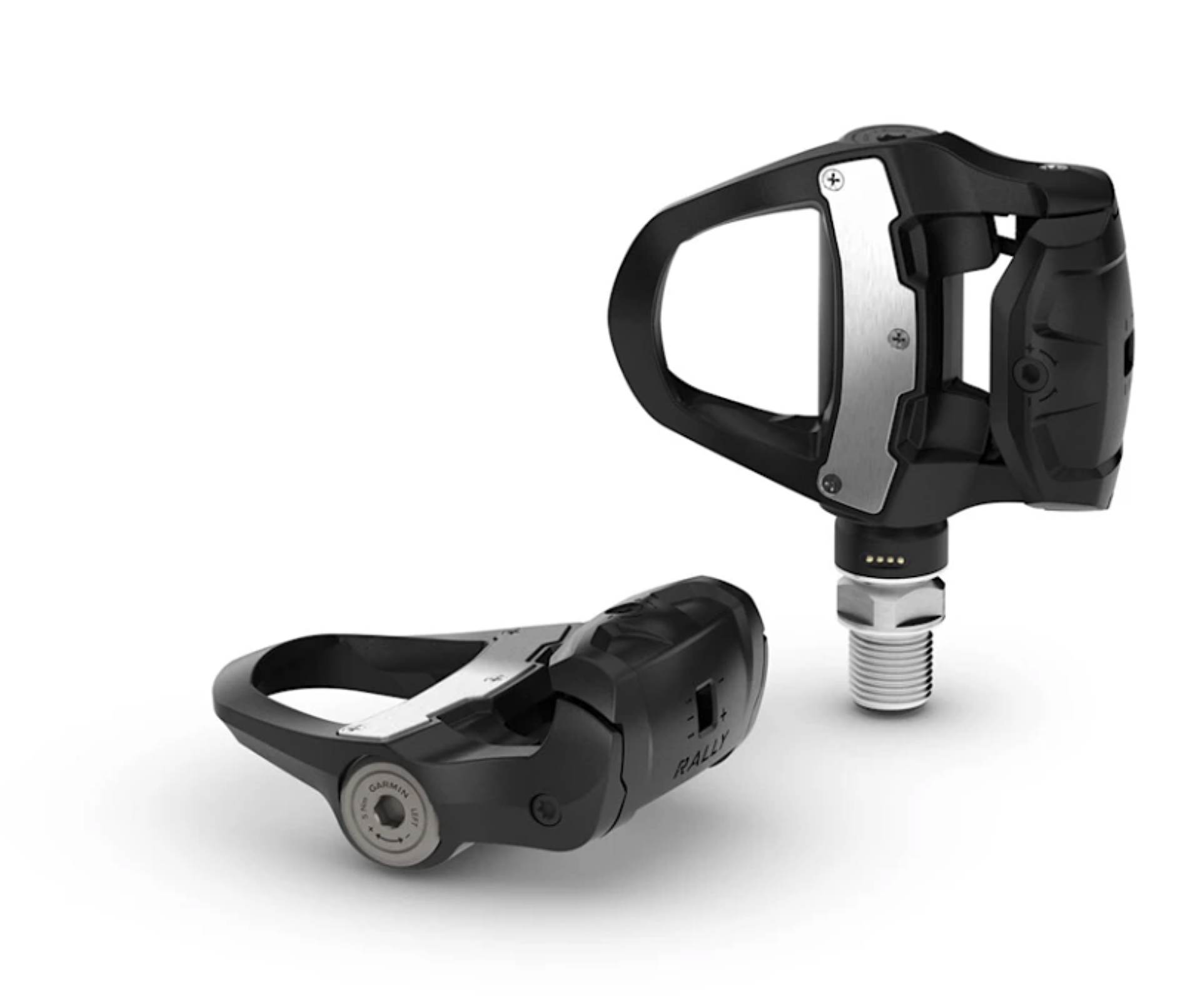Garmin Rally RS110