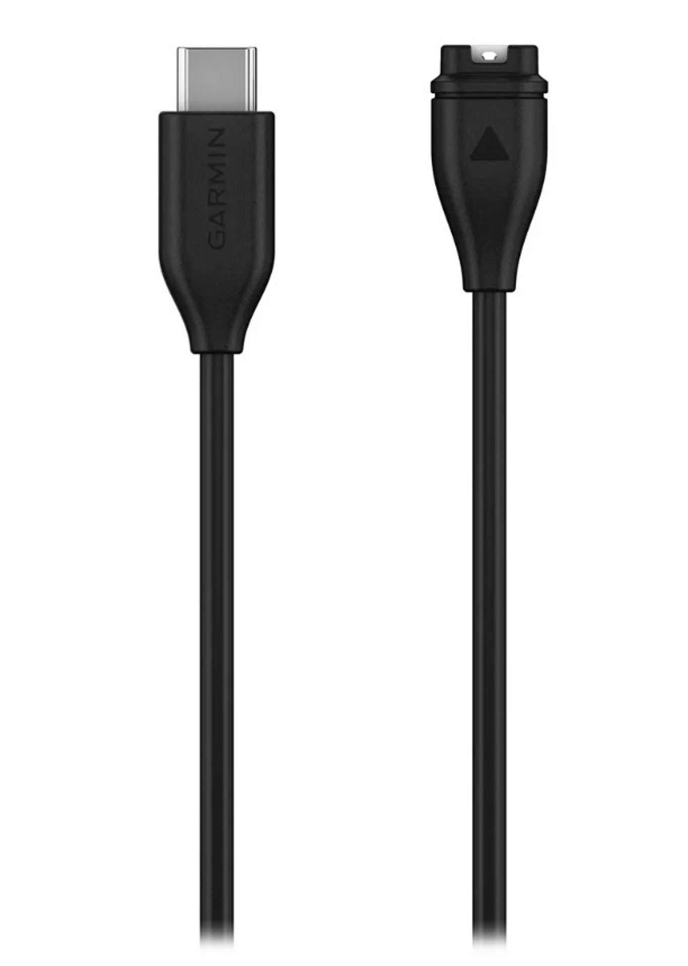 Nabíjecí kabel s konektorem USB-C