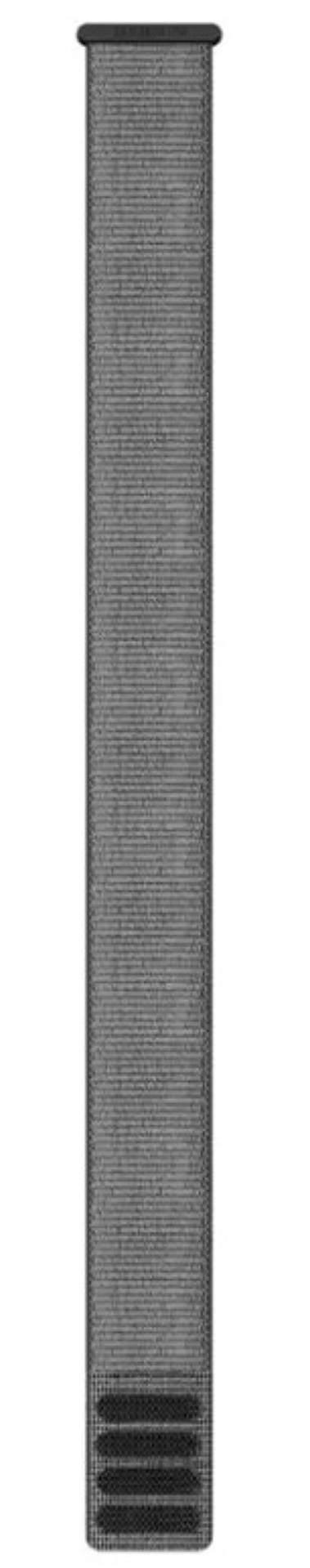 Ultrafit 2 26 mm Grey
