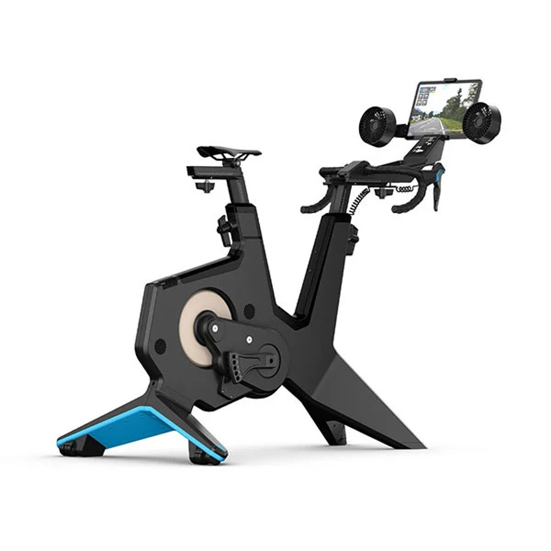 Tacx NEO Bike Plus