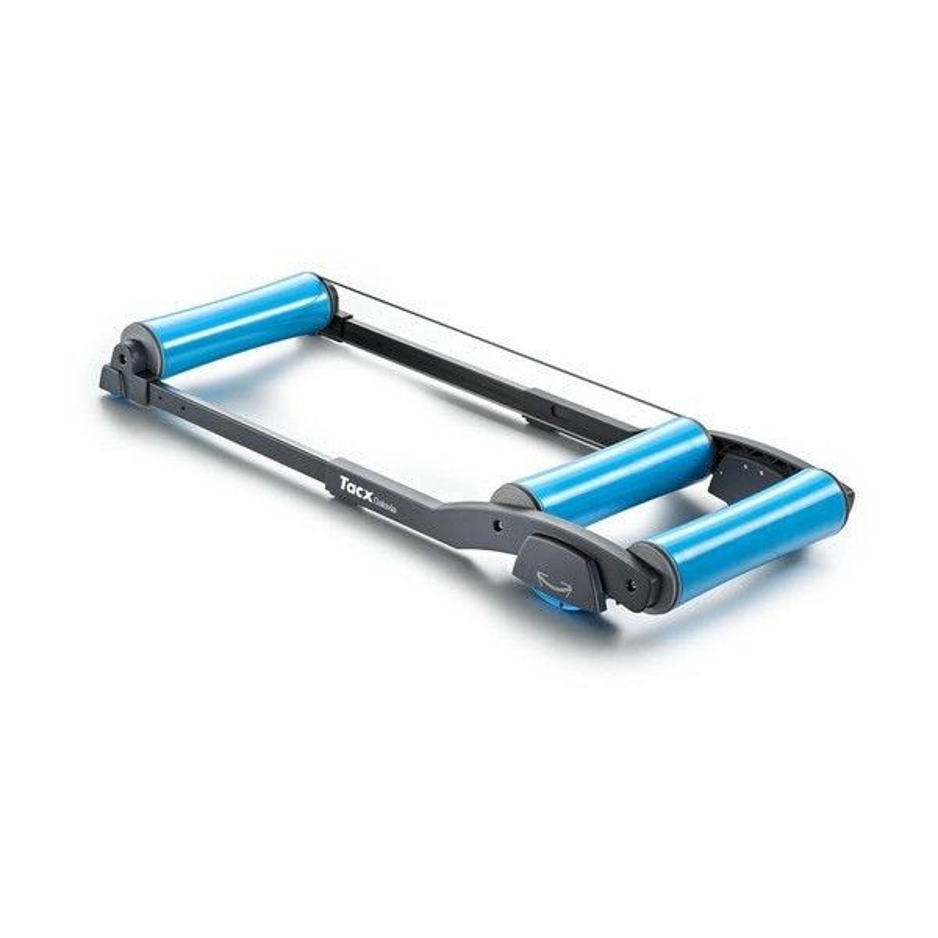 TACX Galaxia tréninkové válce