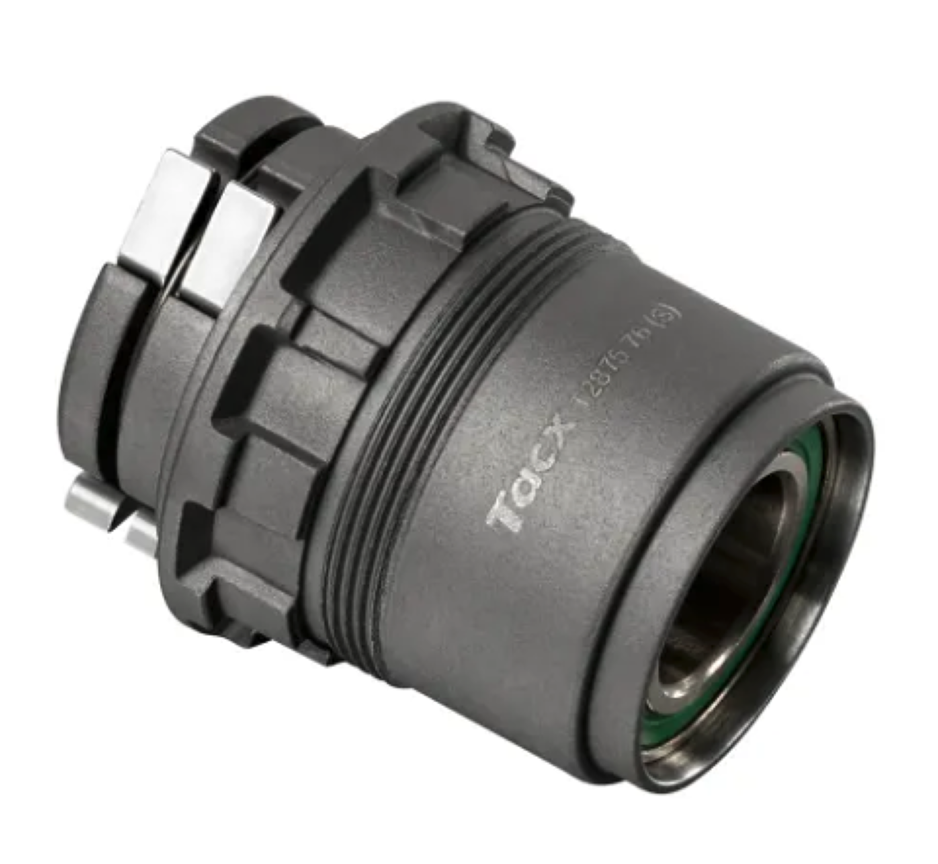 TACX ořech pro SRAM XD-R osa 12 mm