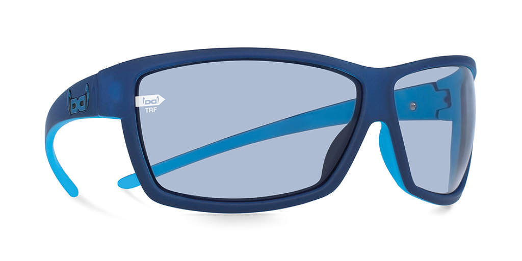 Gloryfy G13 Peak TRF