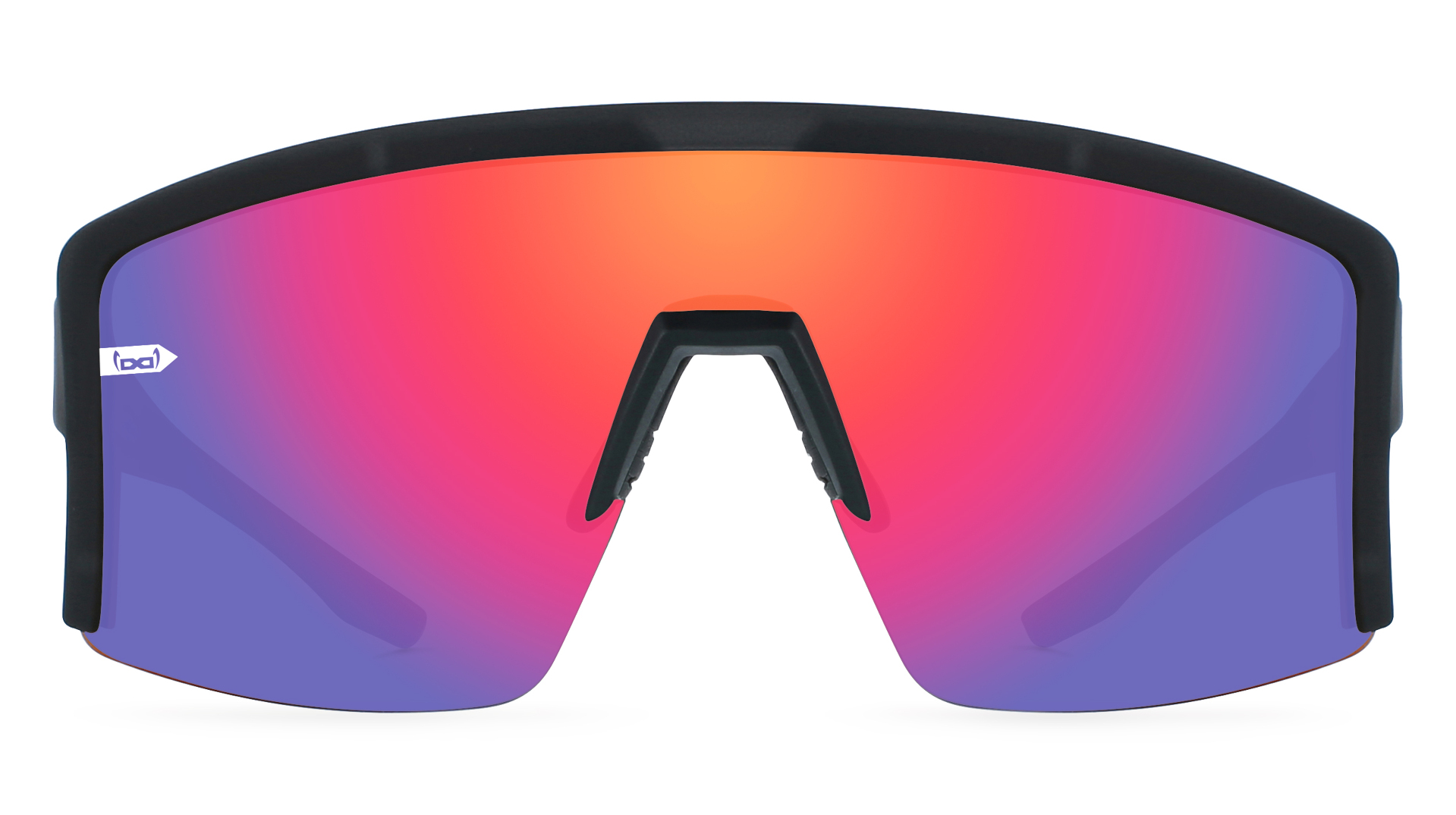 Gloryfy G20 Flatline Infrared