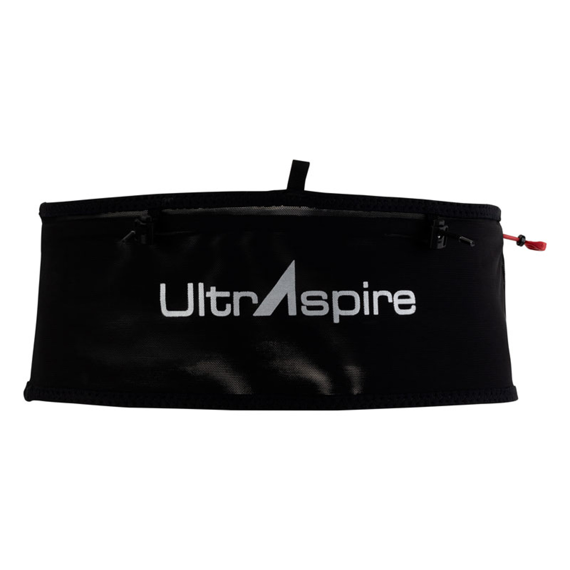 UltrAspire Fitted Race Belt 2.0 - velikost S