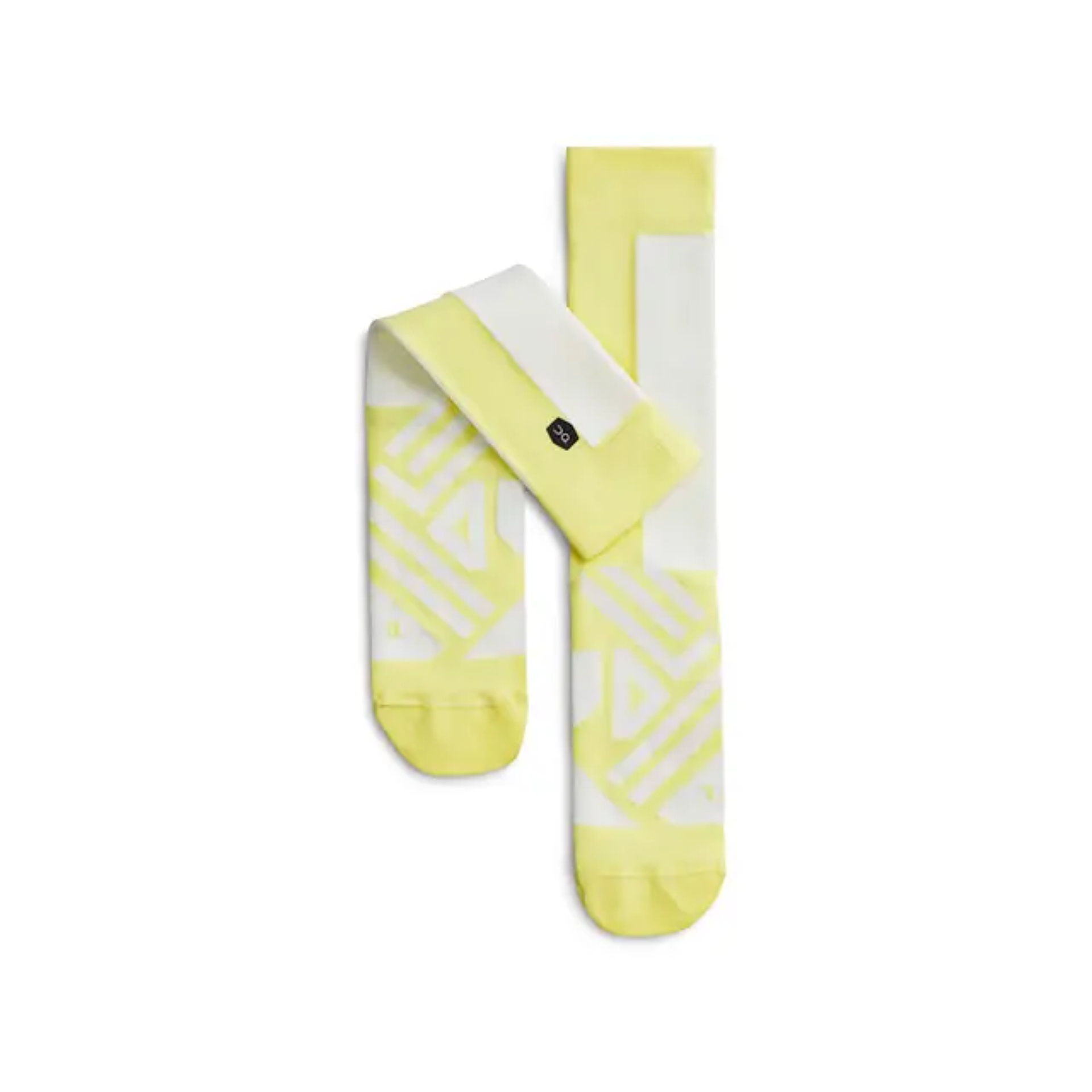 ON High Sock, Limelight/Ice M