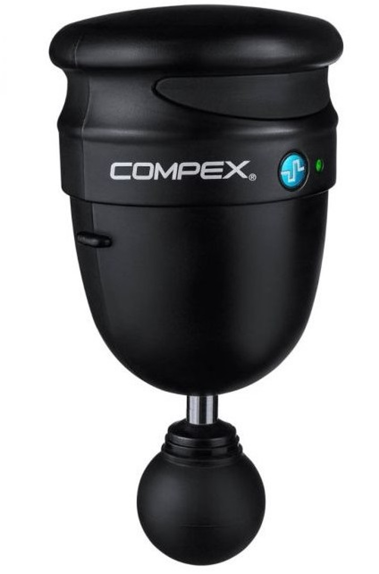 Compex FIXX Mini