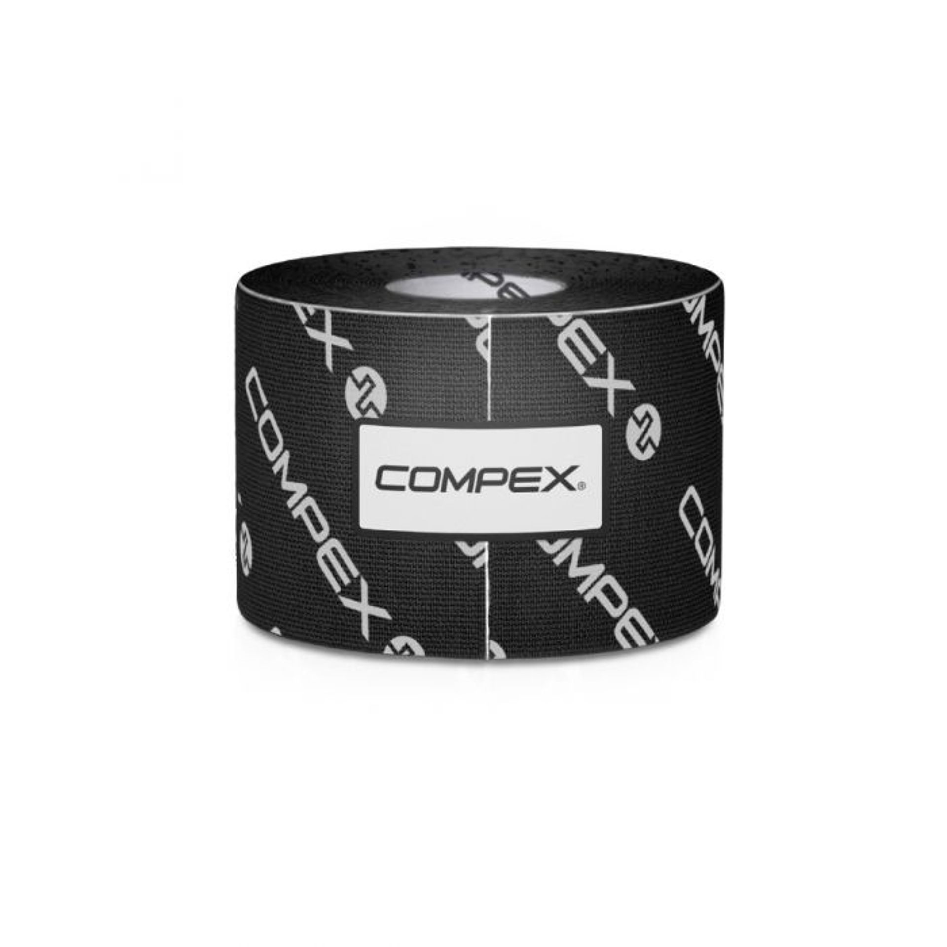 Compex Tape