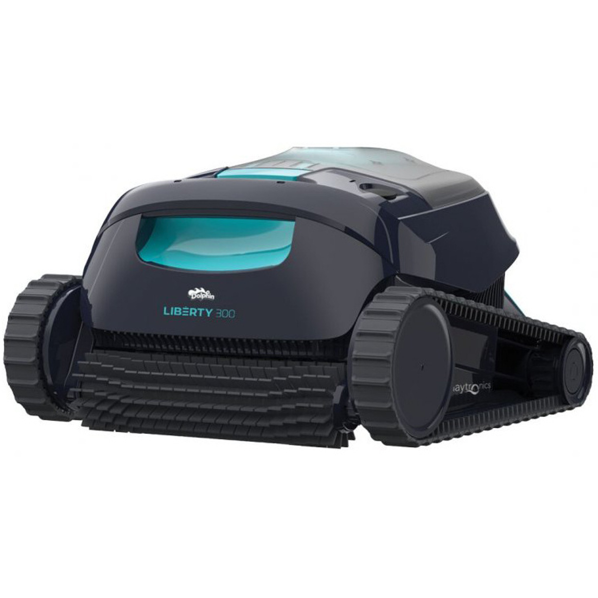 Dolphin Liberty 300