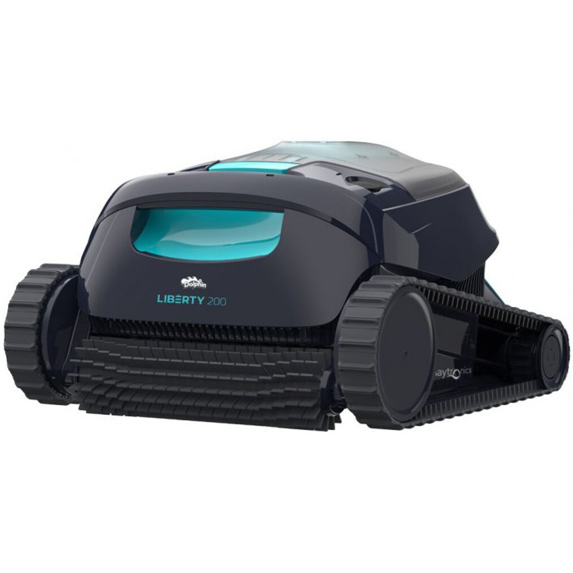 Dolphin Liberty 200