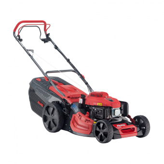 AL-KO Premium 521 SP-A