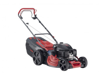 AL-KO Premium 520 SP-H Highline