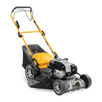 STIGA Combi 53 SEQ B