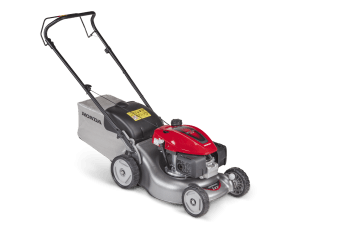 Honda HRG 466 PK