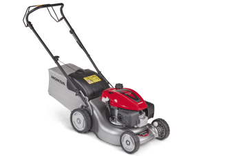 Honda HRG 416 SK