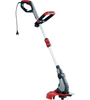 AL-KO GTE 450 Comfort