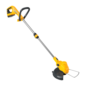 STIGA GT 100e Kit