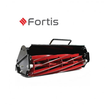 Cobra FORTIS 14 10nožová kazeta 14CX10B