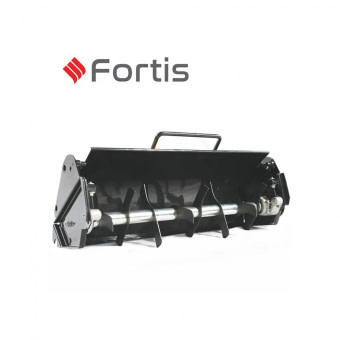 Cobra FORTIS 14 Protiplsťová kazeta 14CXDE