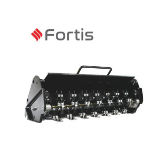 Cobra FORTIS 17 Vyčesávací kazeta 17CXSC