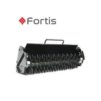 Cobra FORTIS 17 Vertikutační kazeta 17CXVE