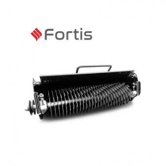 Cobra FORTIS 17 Groomer kazeta 17CXSTVE