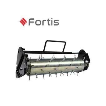 Cobra FORTIS 20 Provzdušňovací kazeta 20CXAR
