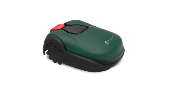 Robomow RK 4000 PRO