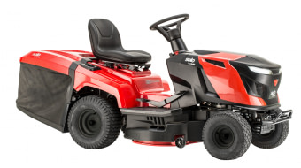 Solo by AL-KO T14-86.6 HD-A