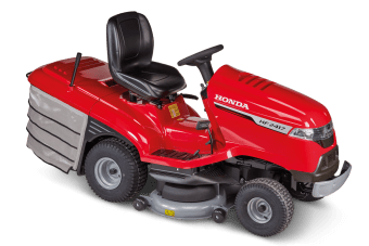Honda HF 2417 HB
