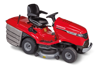Honda HF 2417 HM