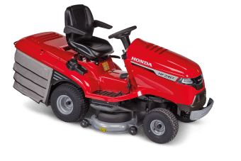 Honda HF 2417 HT