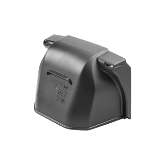 Deflektor Swift 372e