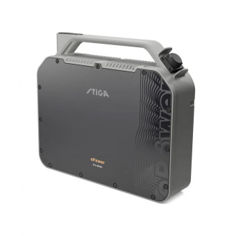 Baterie ePower Pro 40 Ah