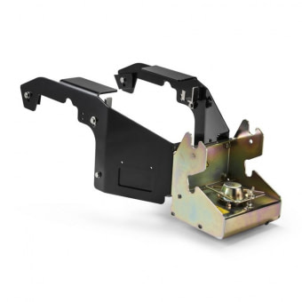 STIGA PTO Kit pro Estate 4WD