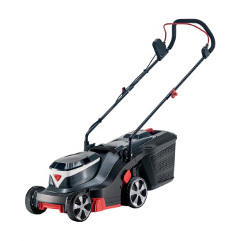 AL-KO 32.2 Li Easy 18V