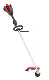 Aku křovinořez solo by AL-KO BC 3640 L (SET)