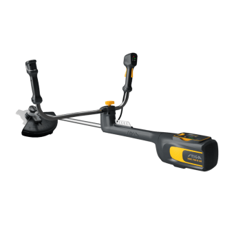 STIGA BC 700e B