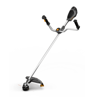 STIGA BC 900e B